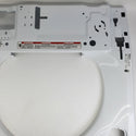 Maytag Washer Doors W11423769 (OEM) Washer Maytag