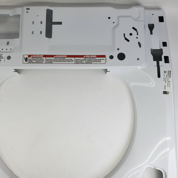 Maytag Washer Doors W11423769 (OEM) Washer Maytag