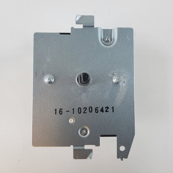 GE Dryer Timers WE04X25281 (OEM) Dishwasher GE
