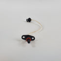Samsung Dishwasher Sensors DD81-02152A (OEM) Dishwasher Samsung