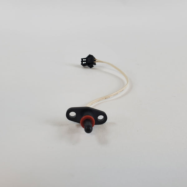 Samsung Dishwasher Sensors DD81-02152A (OEM) Dishwasher Samsung