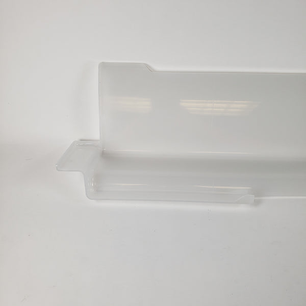 Frigidaire Refrigerator & Freezer Trim Pieces 242072702 (OEM) Refrigerator & Freezer Frigidaire