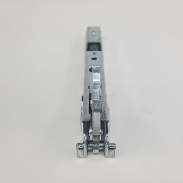 Hinge door - active Range Hinges WPW10299224 Whirlpool (OEM) Range Whirlpool