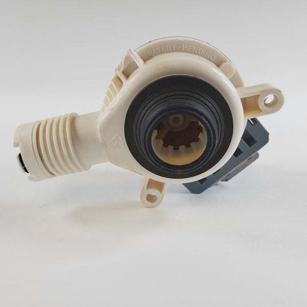 Whirlpool Washer Drain Pumps WPW10661045 (OEM) Washer Whirlpool