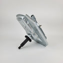 Whirlpool Washer Gear Case / Transmissions W11454734 (OEM) Washer Whirlpool
