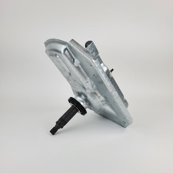 Whirlpool Washer Gear Case / Transmissions W11454734 (OEM) Washer Whirlpool