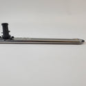 W11579565 Spray arm Whirlpool Dishwasher Spray Arms Appliance replacement part Dishwasher Whirlpool   