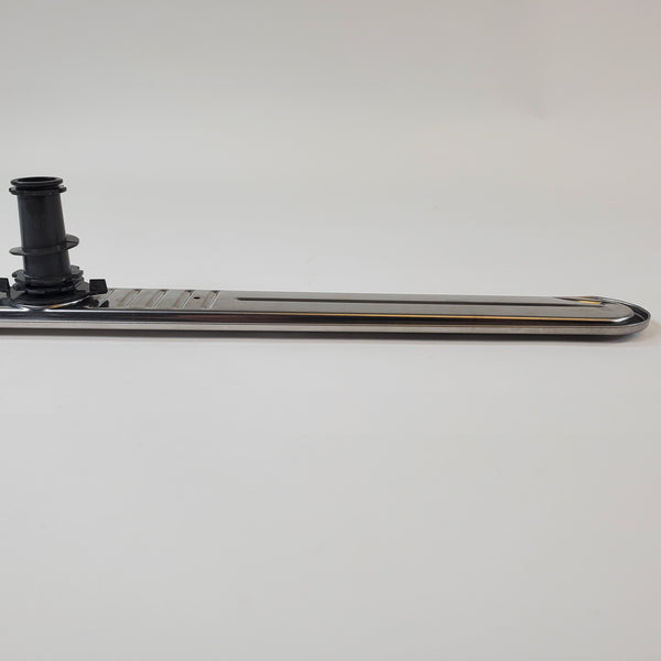 W11579565 Spray arm Whirlpool Dishwasher Spray Arms Appliance replacement part Dishwasher Whirlpool   