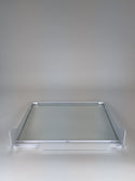 Frigidaire Refrigerator & Freezer Shelves 5304510351 (OEM) Refrigerator & Freezer Frigidaire