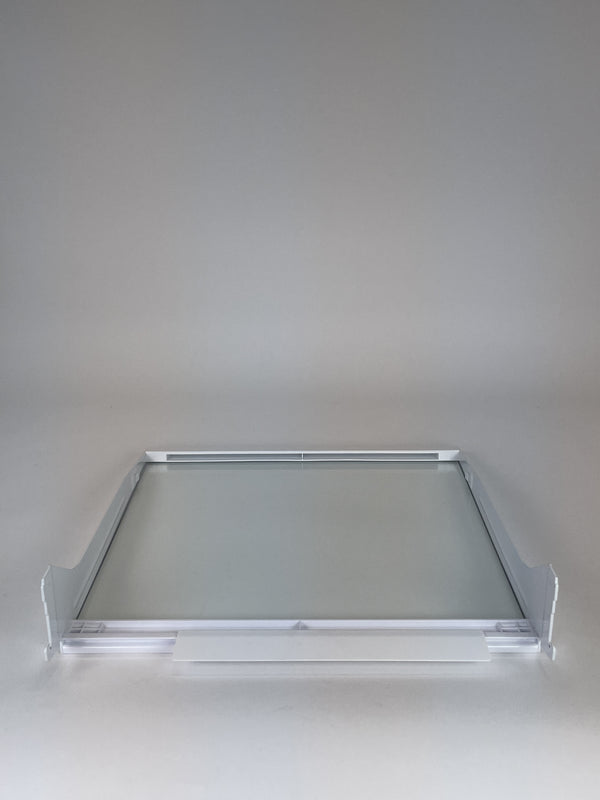 Frigidaire Refrigerator & Freezer Shelves 5304510351 (OEM) Refrigerator & Freezer Frigidaire