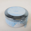 GE Washer Main Knob WH01X24377 Control Knobs Washer GE   