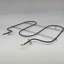 Whirlpool Range Heating Elements WPW10583047 (OEM) Range Whirlpool