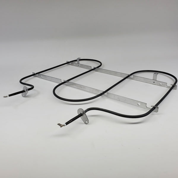 Whirlpool Range Heating Elements WPW10583047 (OEM) Range Whirlpool