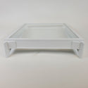 Frigidaire Refrigerator & Freezer Drawers / Crisper Drawers 5304508067 (OEM) Refrigerator & Freezer Frigidaire