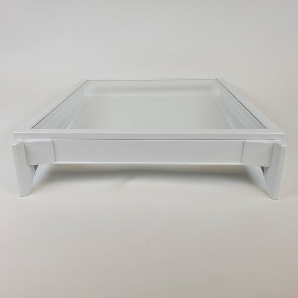 Frigidaire Refrigerator & Freezer Drawers / Crisper Drawers 5304508067 (OEM) Refrigerator & Freezer Frigidaire