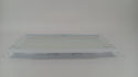 Frigidaire Refrigerator & Freezer Covers 5304529490 (OEM) Refrigerator & Freezer Frigidaire