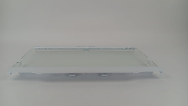 Frigidaire Refrigerator & Freezer Covers 5304529490 (OEM) Refrigerator & Freezer Frigidaire
