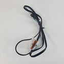 Whirlpool Dryer Power Cords W11222083 (OEM) Dryer Whirlpool
