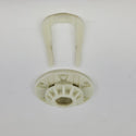 Maytag Washer Basket Drive W10528947 Hub Assemblies W11385424 Washer Maytag   