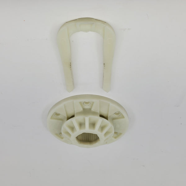 Maytag Washer Basket Drive W10528947 Hub Assemblies W11385424 Washer Maytag   