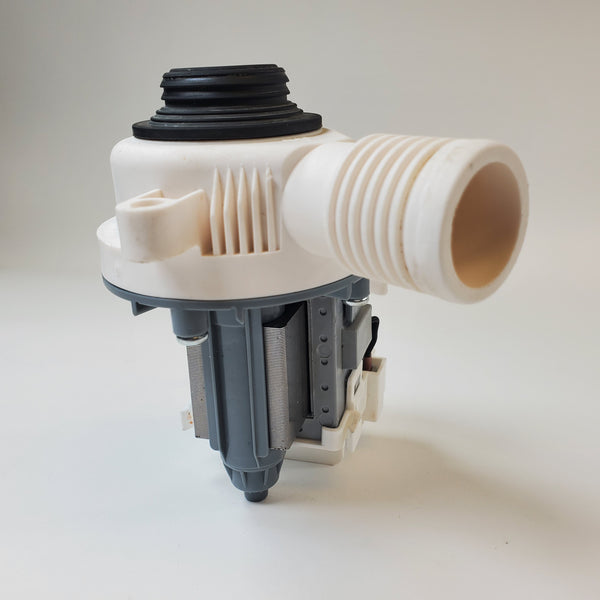 WPW10276397 Drain pump Whirlpool Washer Drain Pumps Appliance replacement part Washer Whirlpool   