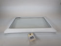 Maytag Washer Lids W11627419 (OEM) Washer Maytag