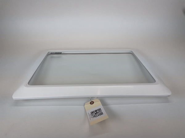 Maytag Washer Lids W11627419 (OEM) Washer Maytag