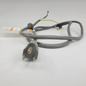 LG Washer Power Cords 6411ER1006V (OEM) Dryer LG