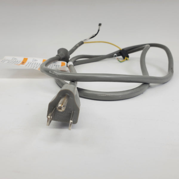 LG Washer Power Cords 6411ER1006V (OEM) Dryer LG