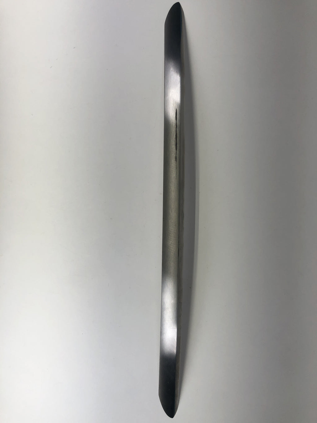 Frigidaire Range Door Handles 316554010 (OEM) Range Frigidaire