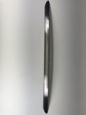 316554010 Handle Frigidaire Range Door Handles Appliance replacement part Range Frigidaire   