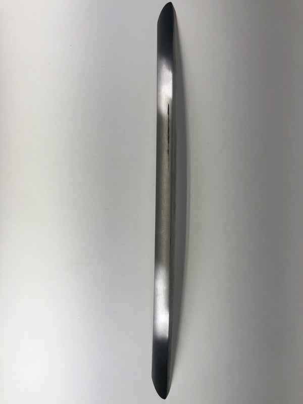 316554010 Handle Frigidaire Range Door Handles Appliance replacement part Range Frigidaire   