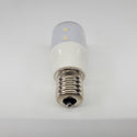 Frigidaire Refrigerator & Freezer Light Bulbs / LEDs 5304522314 (OEM) Refrigerator & Freezer Frigidaire