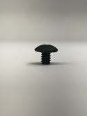 Frigidaire Range Handle Mounting Screw 5304414648 Screws / Bolts / Nuts Range Frigidaire   