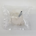Whirlpool Dishwasher Switches W11545764 (OEM) Dishwasher Whirlpool
