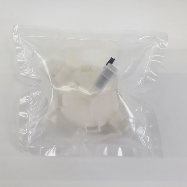 Whirlpool Dishwasher Switches W11545764 (OEM) Dishwasher Whirlpool