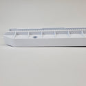 GE Refrigerator & Freezer Slide Holder (RH) WR72X20645 Rails Refrigerator & Freezer GE   