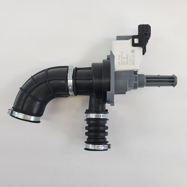 W11460963 Base pump assembly Whirlpool Dishwasher Motors Appliance replacement part Dishwasher Whirlpool   