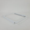 Frigidaire Refrigerator & Freezer Covers 5304522177 (OEM) Refrigerator & Freezer Frigidaire