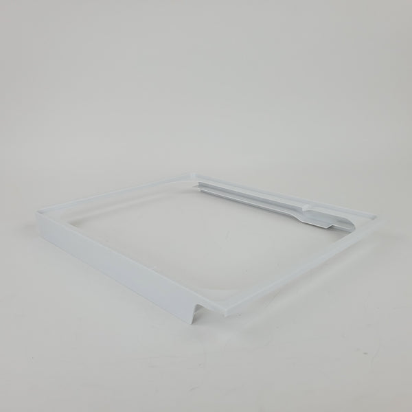 Frigidaire Refrigerator & Freezer Covers 5304522177 (OEM) Refrigerator & Freezer Frigidaire