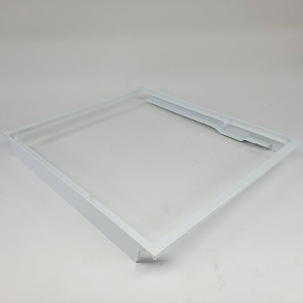 5304520484 Support - deli drawer Frigidaire Refrigerator & Freezer Misc. Parts Appliance replacement part Refrigerator & Freezer Frigidaire   
