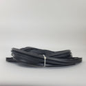 Fresh food door gasket Refrigerator & Freezer Door Gaskets WR24X20456 GE (OEM) Refrigerator & Freezer GE