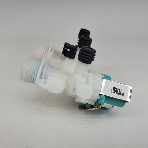 Whirlpool Washer Water Inlet Valves W11220230 (OEM) Washer Whirlpool
