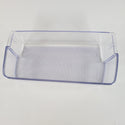 DA97-16544A Door bin Samsung Refrigerator & Freezer Door Bins Appliance replacement part Refrigerator & Freezer Samsung   