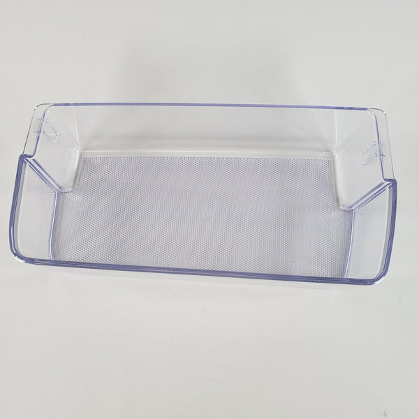 DA97-16544A Door bin Samsung Refrigerator & Freezer Door Bins Appliance replacement part Refrigerator & Freezer Samsung   