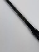 Maytag Refrigerator & Freezer Misc. Parts WP2323198 (OEM) Refrigerator & Freezer Maytag