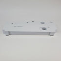 GE Refrigerator & Freezer Covers WR72X10434 (OEM) Refrigerator & Freezer GE