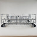 WD28X26099 Lower Dishrack Assembly GE Dishwasher Racks Appliance replacement part Dishwasher GE   