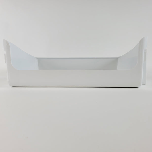 Frigidaire Refrigerator & Freezer Door Bin 242071401 Door Bins Refrigerator & Freezer Frigidaire   