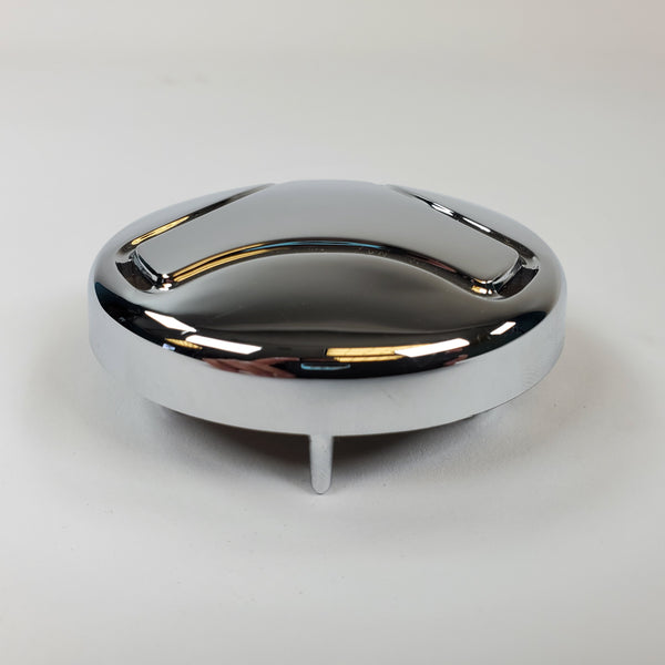 LG Washer Agitator Caps 5006EA3009B (OEM) Washer LG